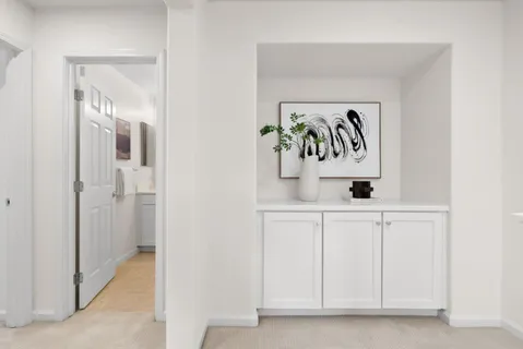 $999,999 | 583 Ravenna Way, Hayward, CA 94545