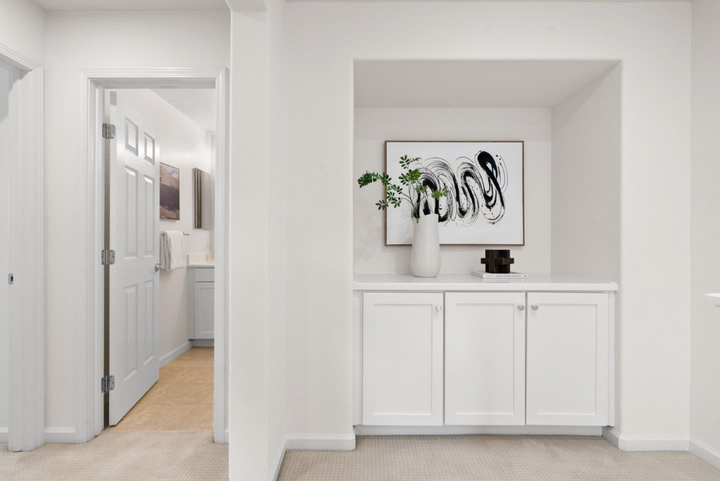 583 Ravenna Way Hayward, CA 94545 - Photo 22 of 61