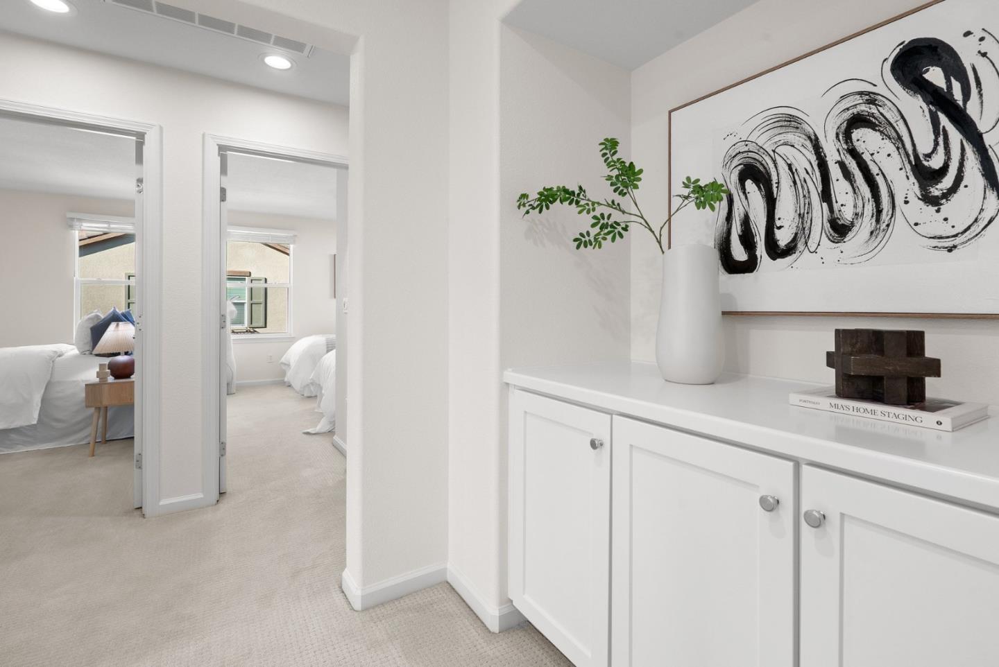 583 Ravenna Way Hayward, CA 94545 - Photo 23 of 61