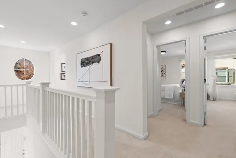 $999,999 | 583 Ravenna Way, Hayward, CA 94545