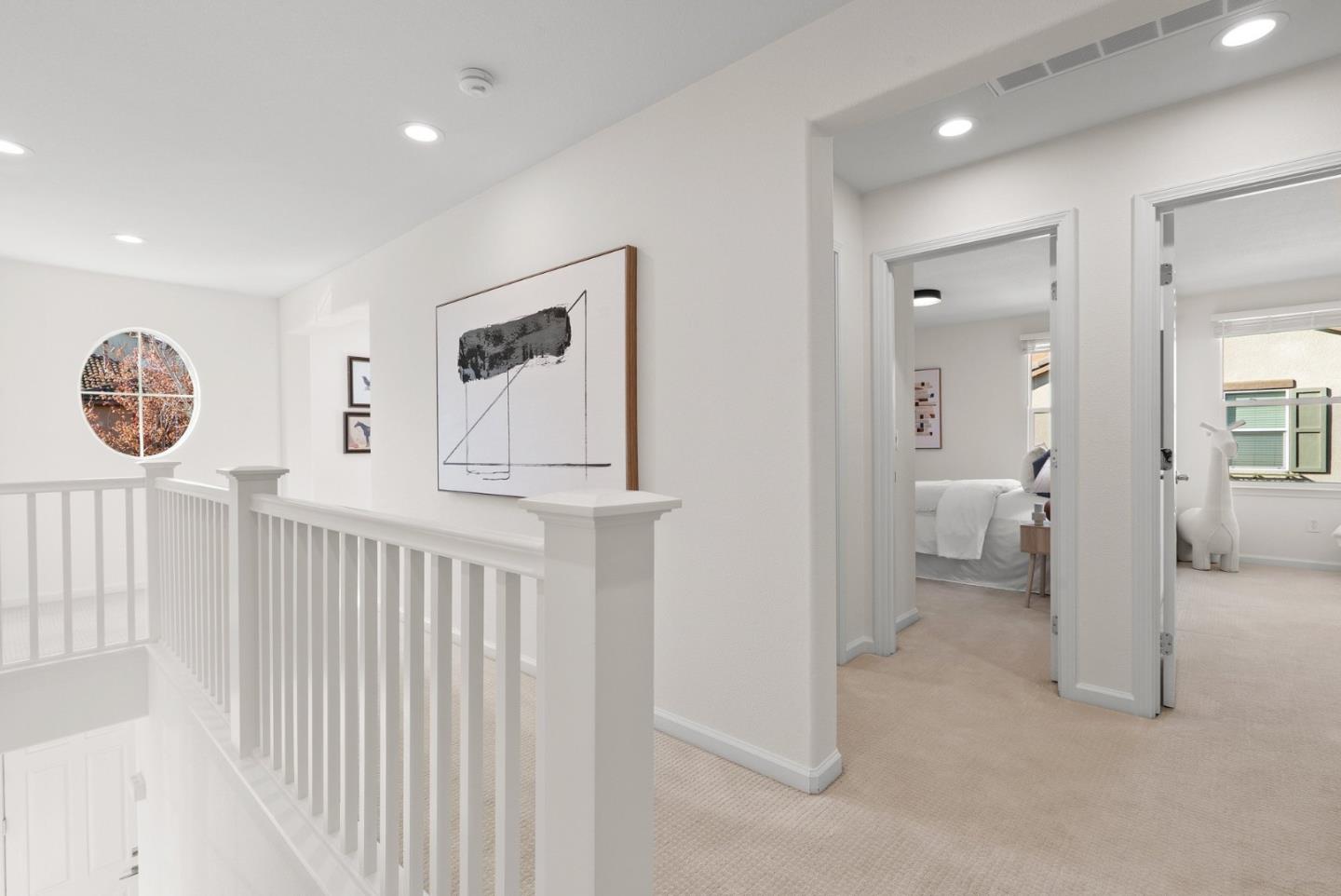 583 Ravenna Way Hayward, CA 94545 - Photo 24 of 61