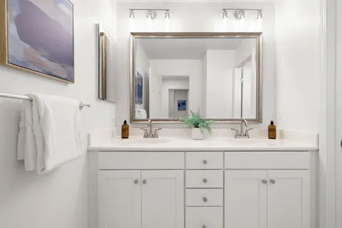 $999,999 | 583 Ravenna Way, Hayward, CA 94545