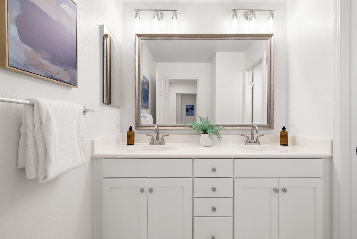 583 Ravenna Way Hayward, CA 94545 - Photo 25 of 61