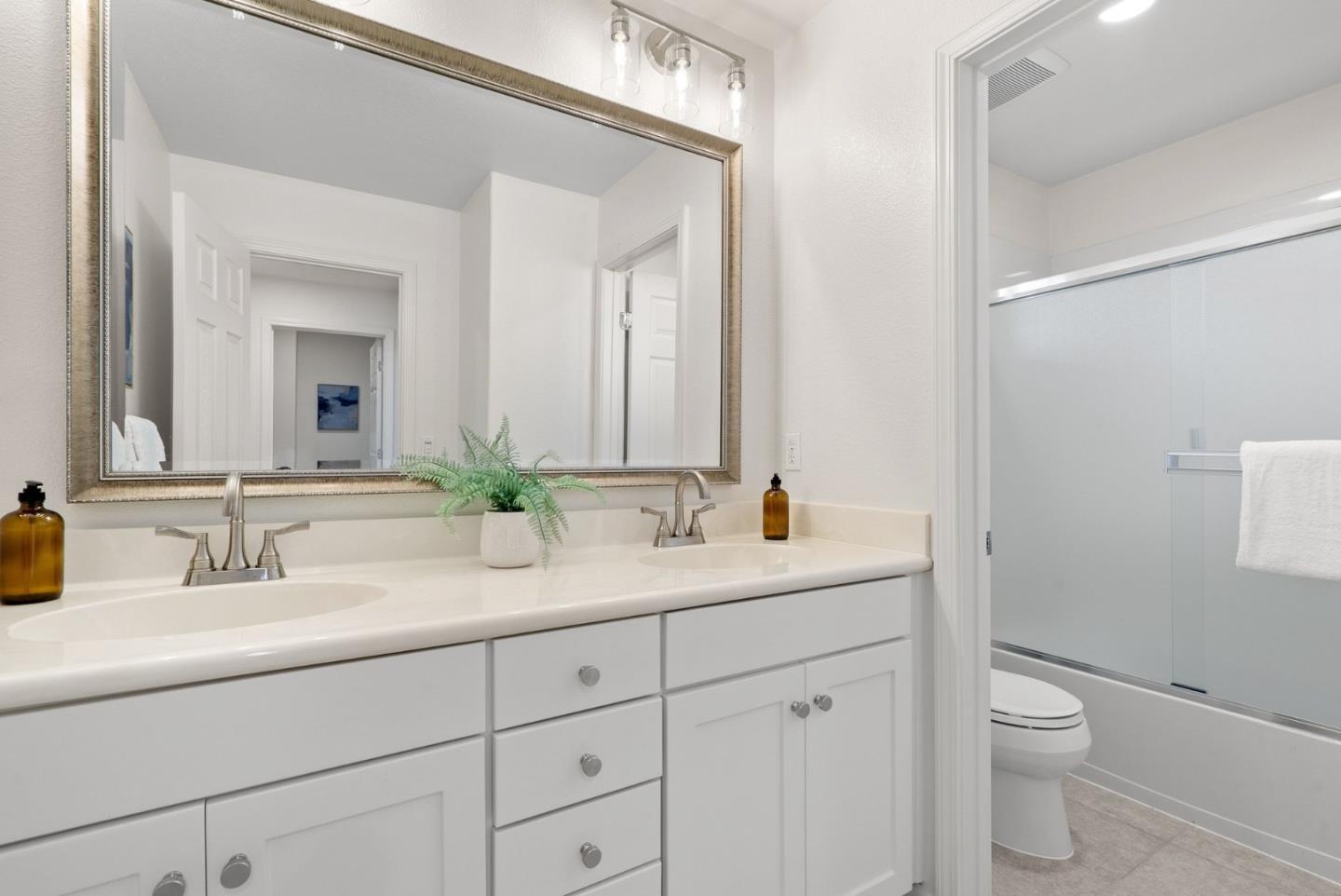 583 Ravenna Way Hayward, CA 94545 - Photo 26 of 61