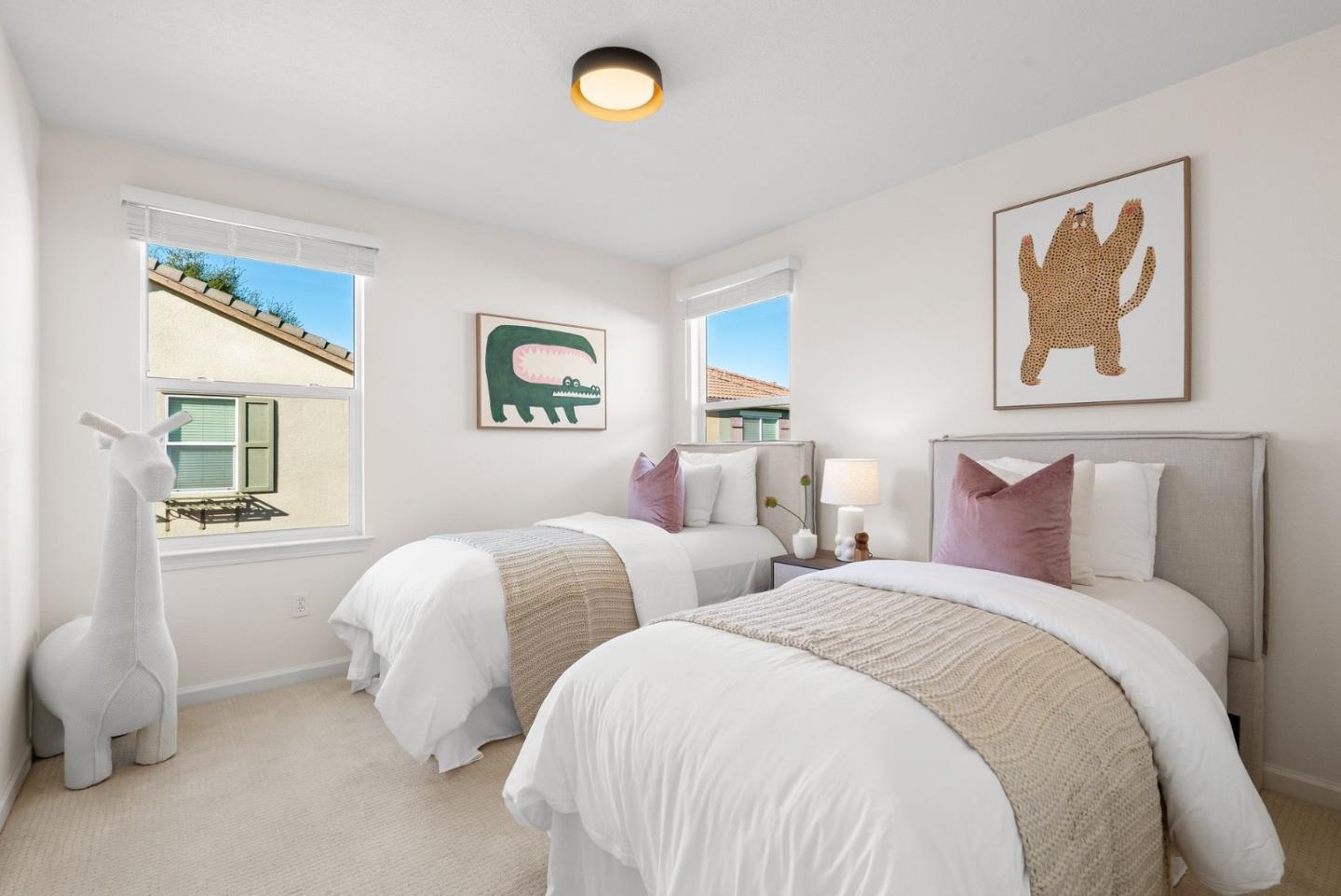 583 Ravenna Way Hayward, CA 94545 - Photo 27 of 61