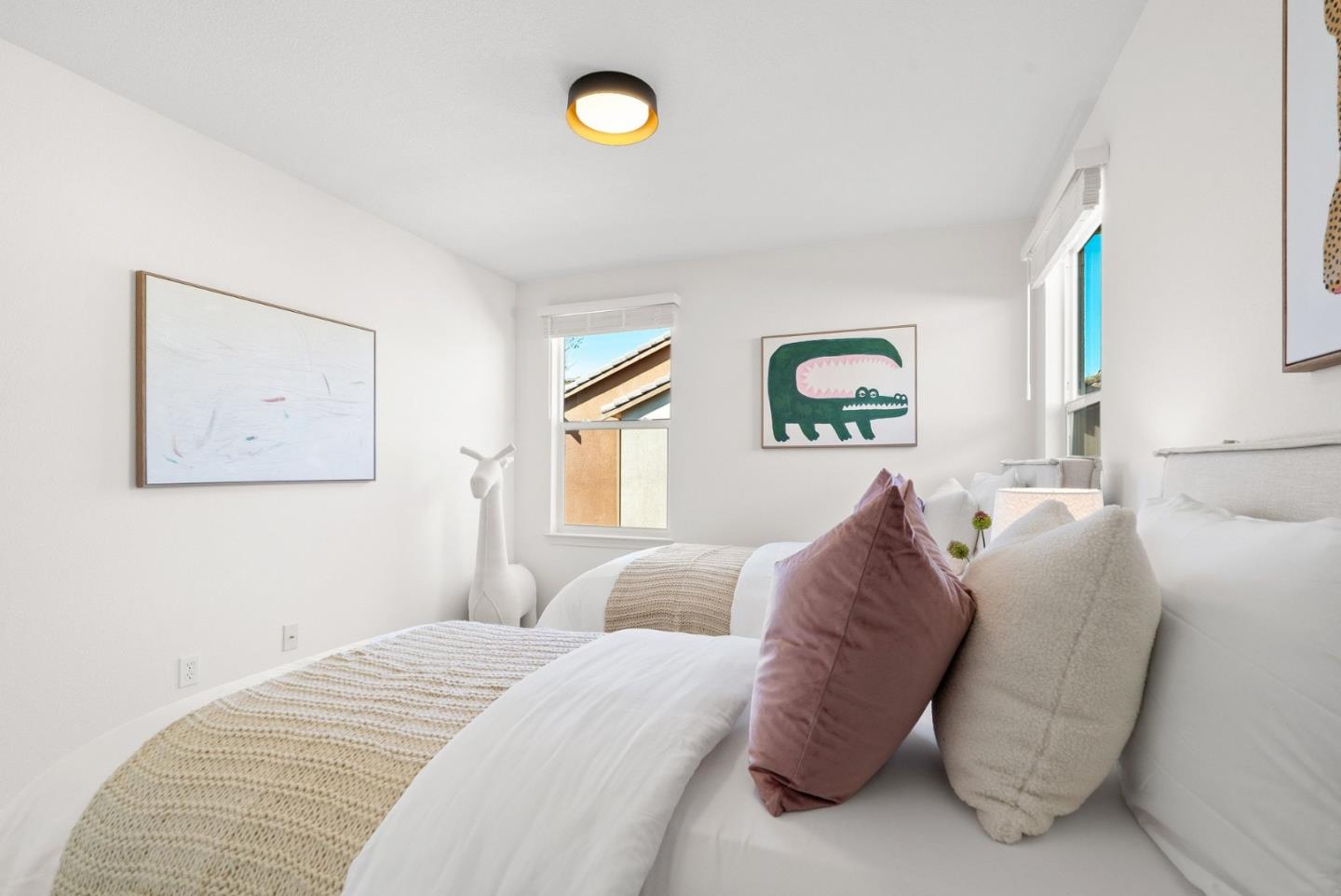 583 Ravenna Way Hayward, CA 94545 - Photo 28 of 61