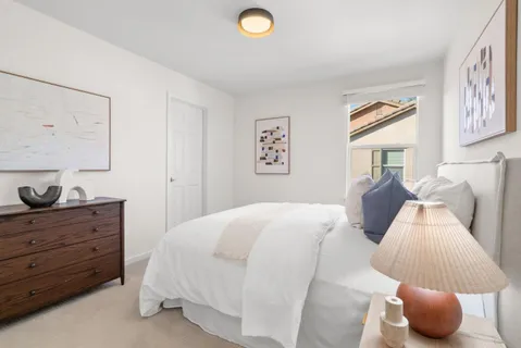 $999,999 | 583 Ravenna Way, Hayward, CA 94545