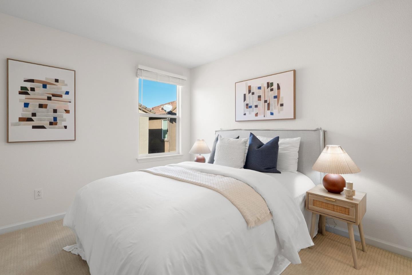 583 Ravenna Way Hayward, CA 94545 - Photo 30 of 61