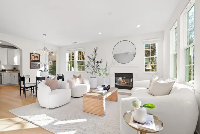 $999,999 | 583 Ravenna Way, Hayward, CA 94545