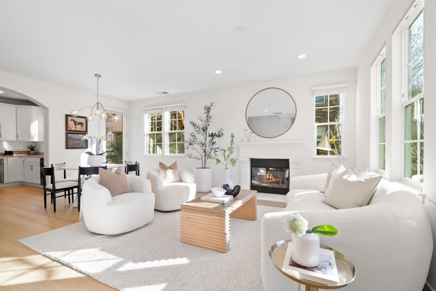 583 Ravenna Way Hayward, CA 94545 - Photo 3 of 61