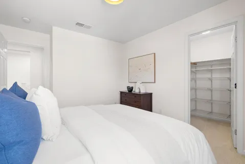 $999,999 | 583 Ravenna Way, Hayward, CA 94545