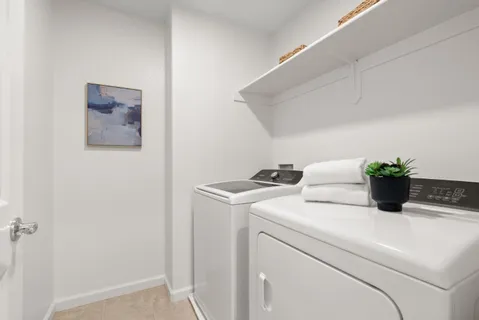 $999,999 | 583 Ravenna Way, Hayward, CA 94545