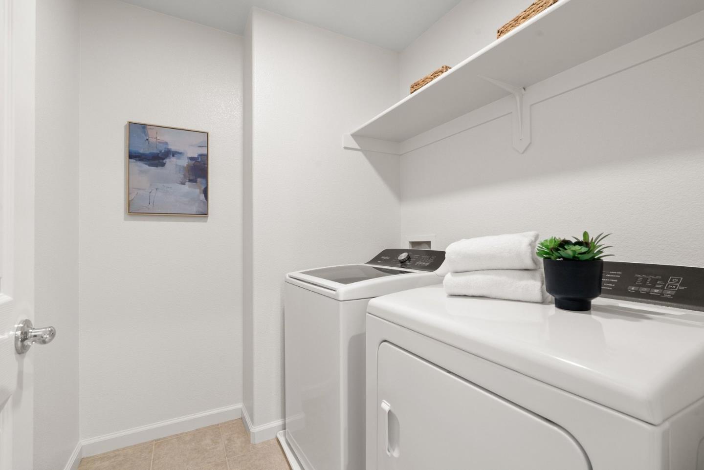 583 Ravenna Way Hayward, CA 94545 - Photo 32 of 61