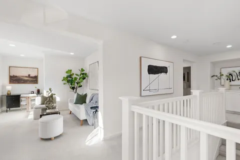 $999,999 | 583 Ravenna Way, Hayward, CA 94545