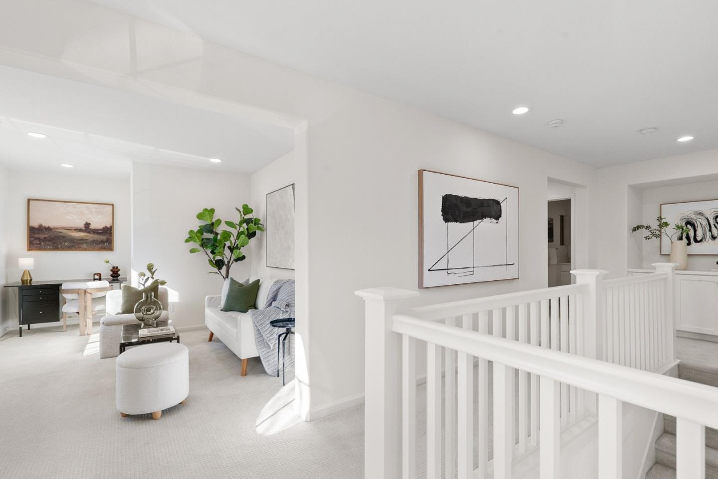 583 Ravenna Way Hayward, CA 94545 - Photo 33 of 61