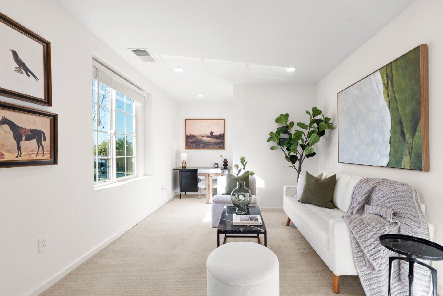 583 Ravenna Way Hayward, CA 94545 - Photo 34 of 61