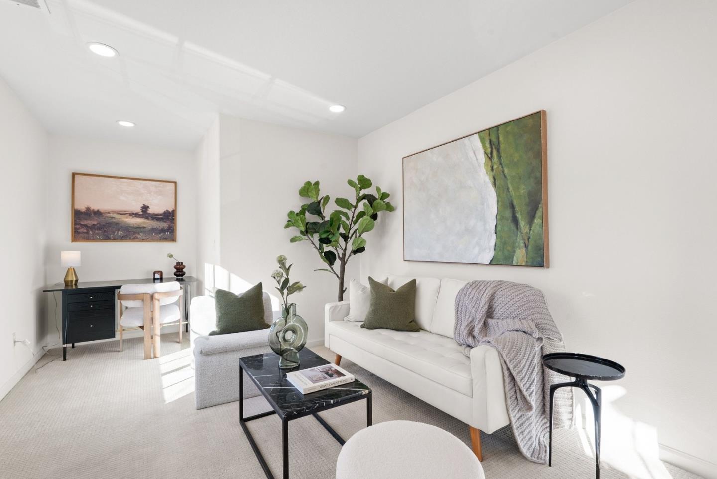 583 Ravenna Way Hayward, CA 94545 - Photo 35 of 61