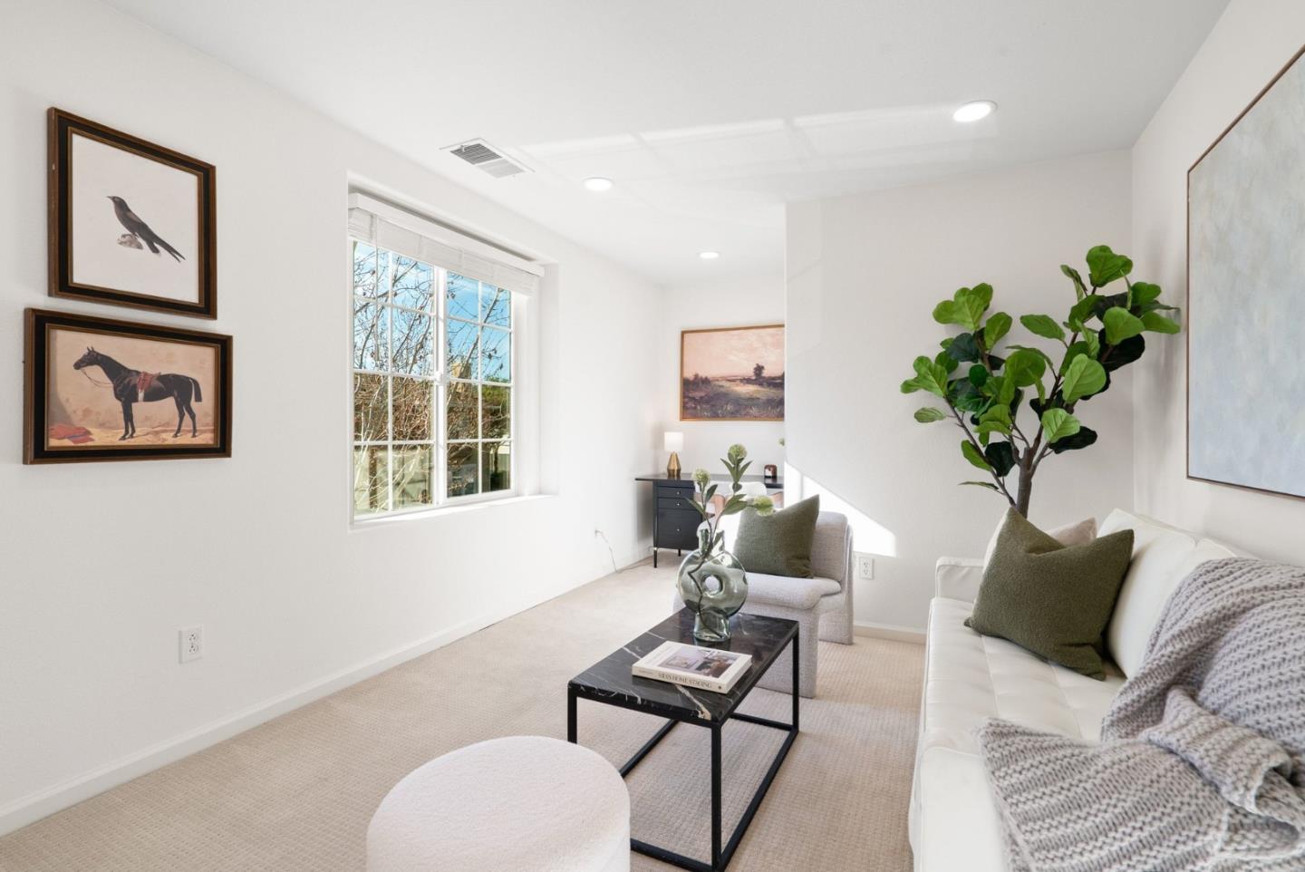 583 Ravenna Way Hayward, CA 94545 - Photo 36 of 61