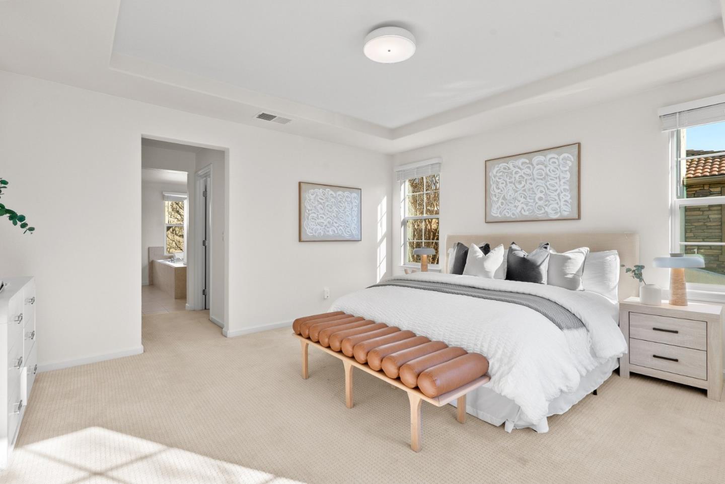 583 Ravenna Way Hayward, CA 94545 - Photo 39 of 61