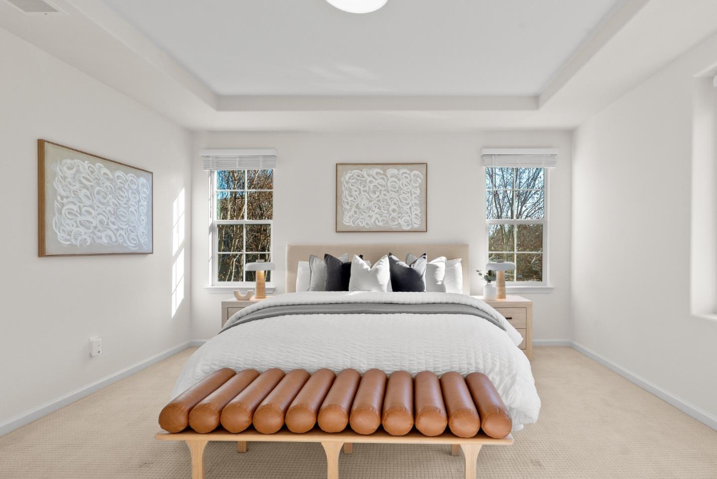 583 Ravenna Way Hayward, CA 94545 - Photo 40 of 61