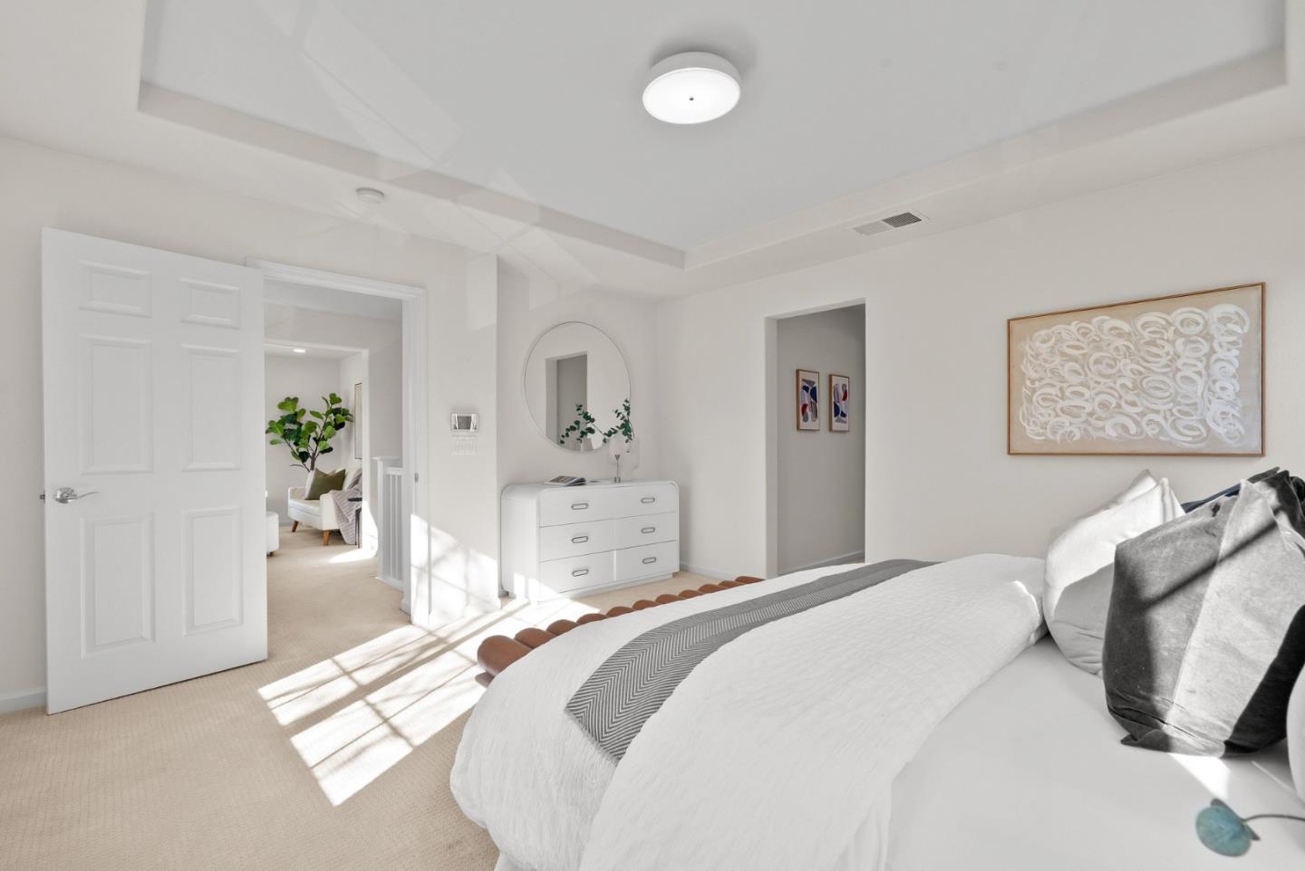 583 Ravenna Way Hayward, CA 94545 - Photo 41 of 61