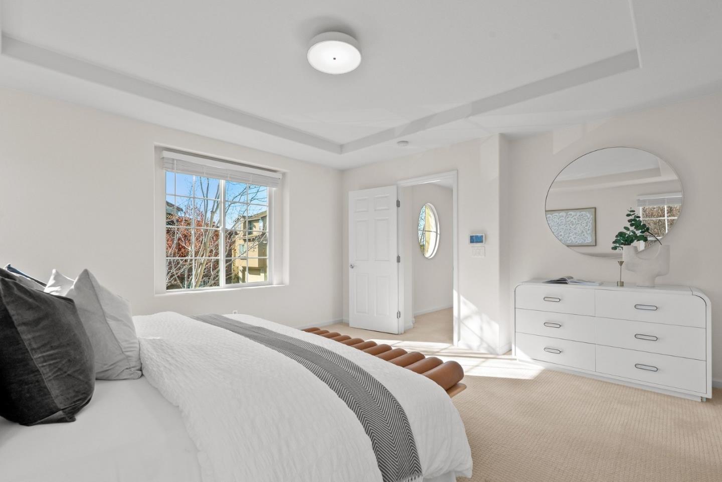 583 Ravenna Way Hayward, CA 94545 - Photo 43 of 61