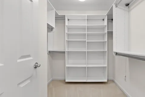 $999,999 | 583 Ravenna Way, Hayward, CA 94545