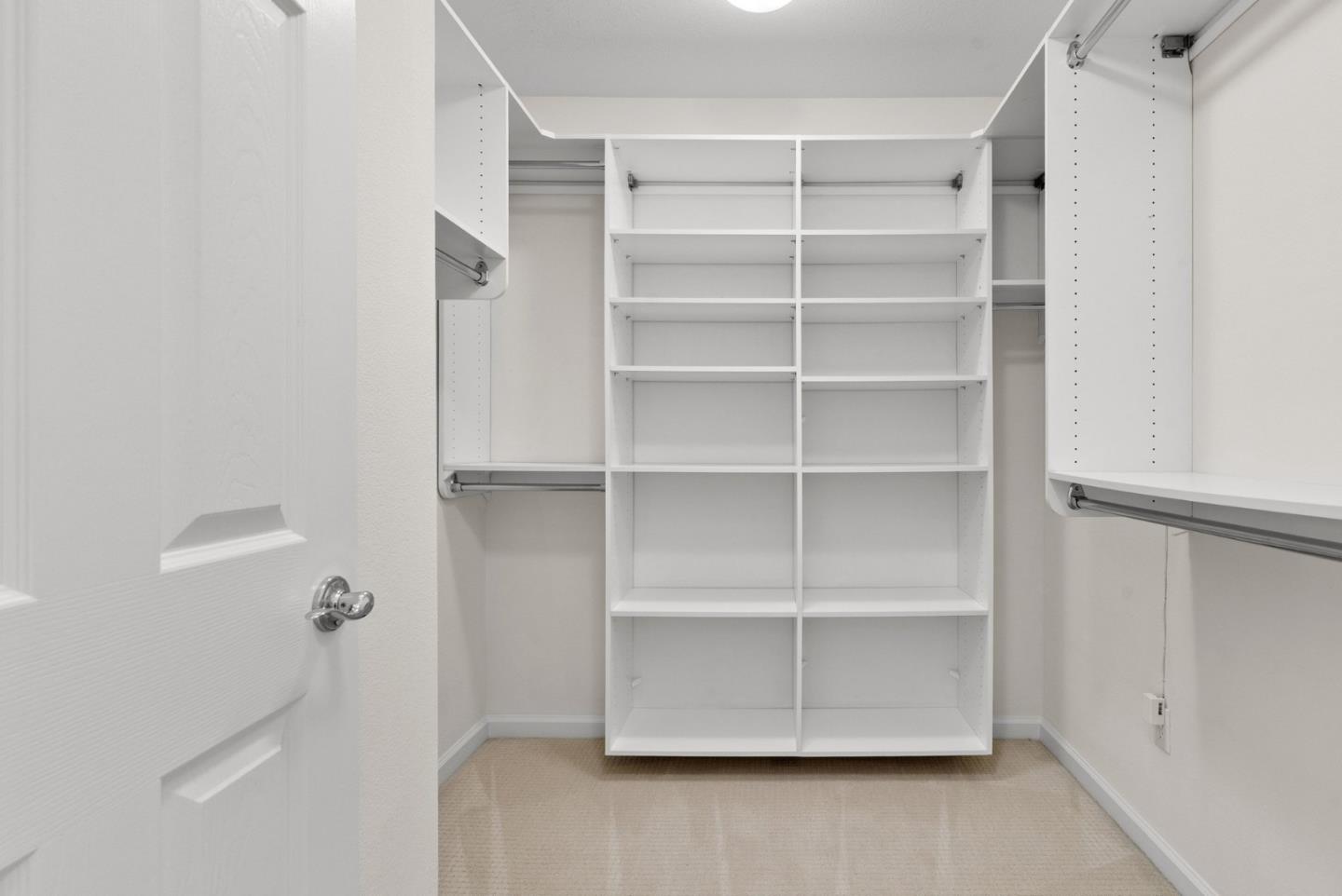 583 Ravenna Way Hayward, CA 94545 - Photo 44 of 61