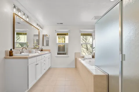 $999,999 | 583 Ravenna Way, Hayward, CA 94545