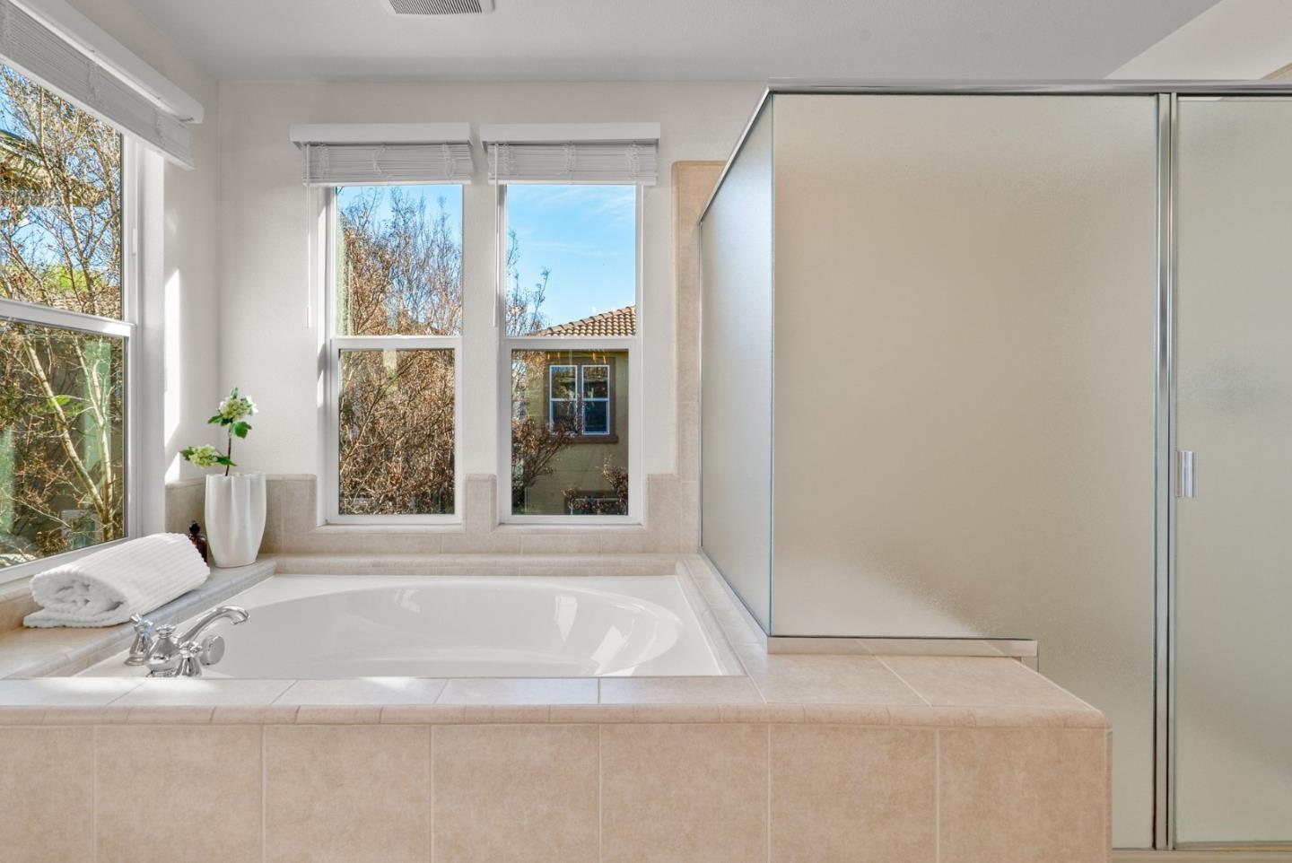 583 Ravenna Way Hayward, CA 94545 - Photo 46 of 61