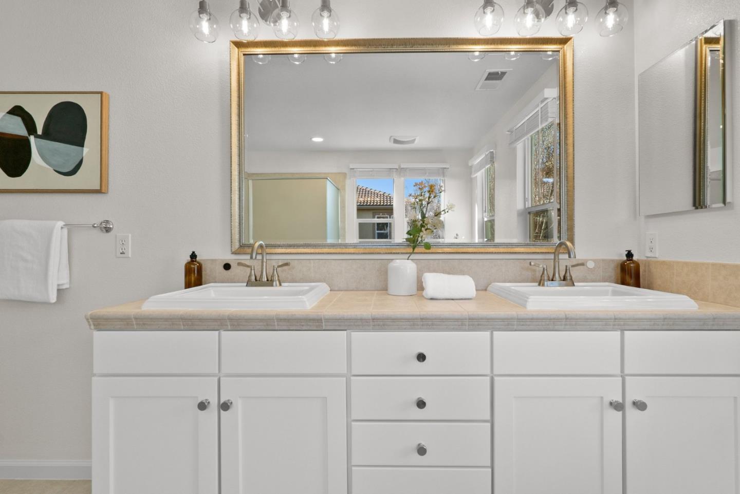 583 Ravenna Way Hayward, CA 94545 - Photo 47 of 61