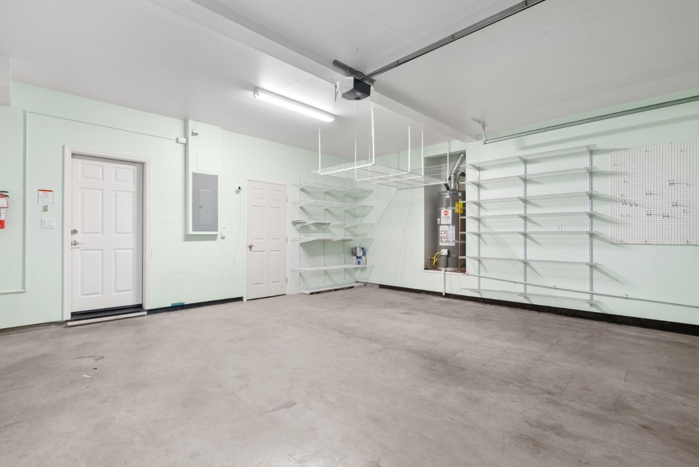 583 Ravenna Way Hayward, CA 94545 - Photo 48 of 61