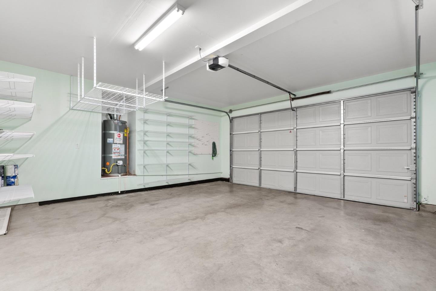 583 Ravenna Way Hayward, CA 94545 - Photo 49 of 61