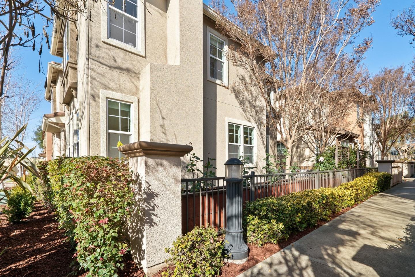 583 Ravenna Way Hayward, CA 94545 - Photo 50 of 61