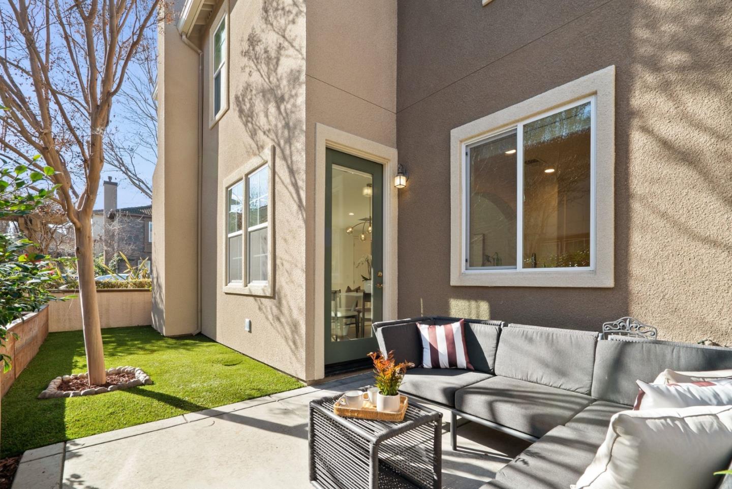 583 Ravenna Way Hayward, CA 94545 - Photo 53 of 61