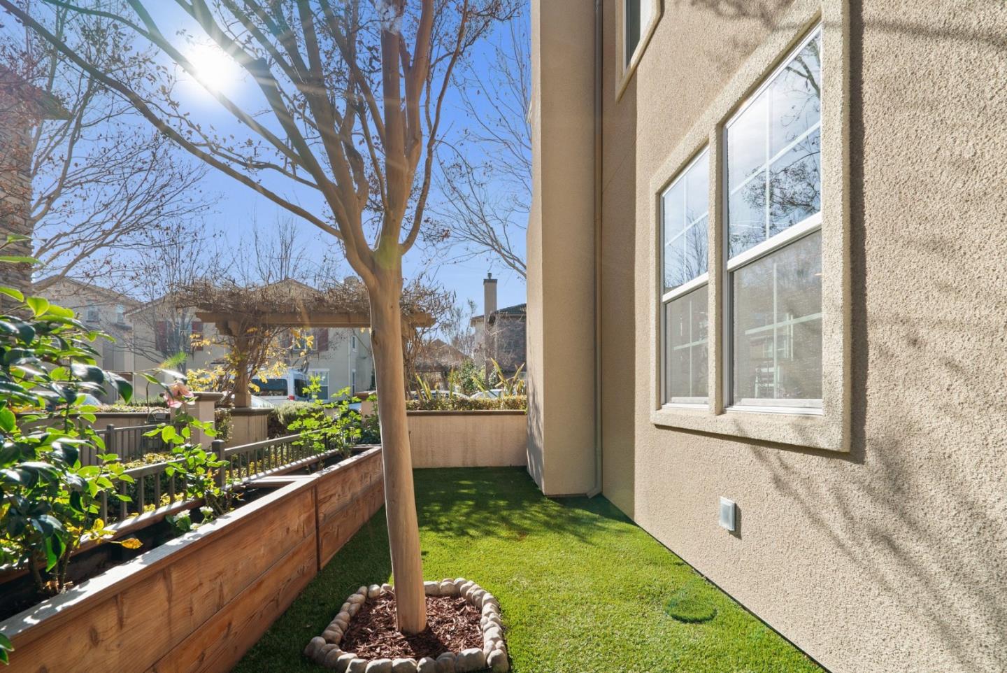 583 Ravenna Way Hayward, CA 94545 - Photo 54 of 61