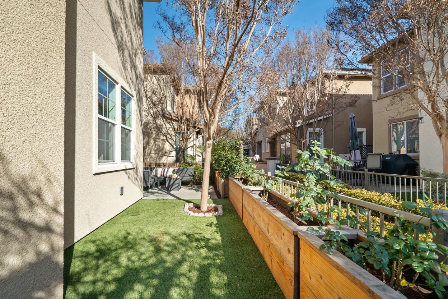 583 Ravenna Way Hayward, CA 94545 - Photo 55 of 61