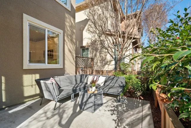 $999,999 | 583 Ravenna Way, Hayward, CA 94545