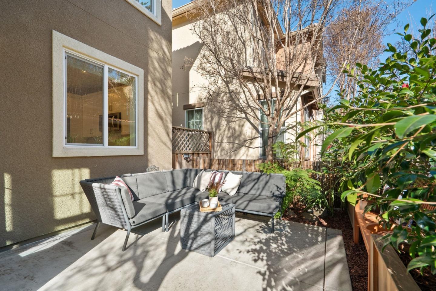 583 Ravenna Way Hayward, CA 94545 - Photo 56 of 61