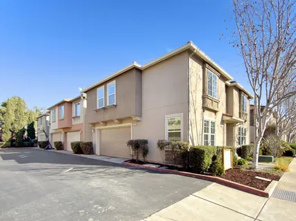 $999,999 | 583 Ravenna Way, Hayward, CA 94545