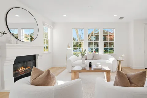 $999,999 | 583 Ravenna Way, Hayward, CA 94545