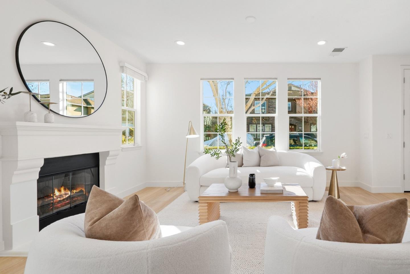 583 Ravenna Way Hayward, CA 94545 - Photo 6 of 61