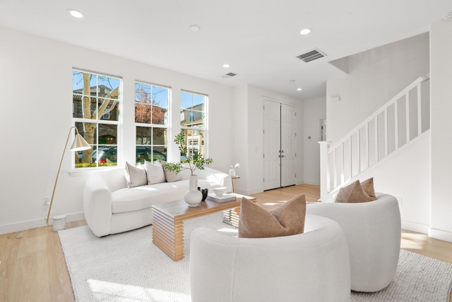 583 Ravenna Way Hayward, CA 94545 - Photo 7 of 61