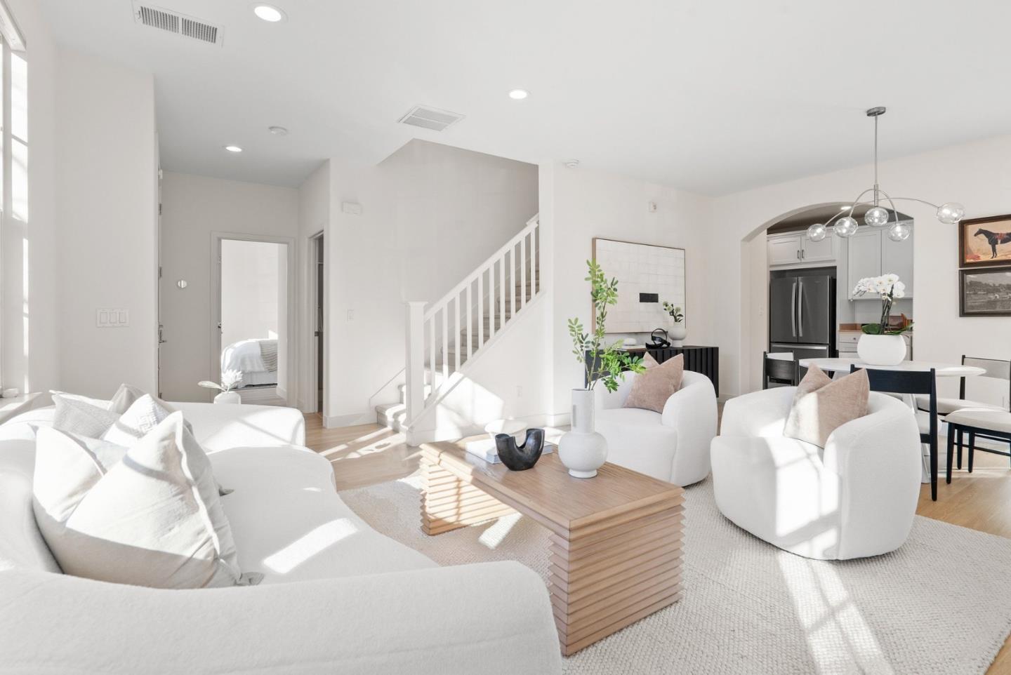 583 Ravenna Way Hayward, CA 94545 - Photo 8 of 61