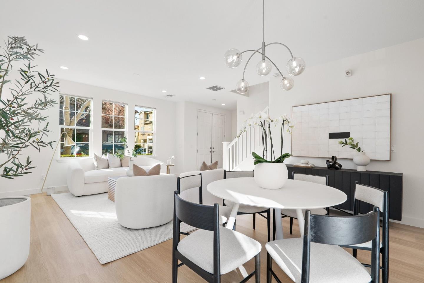 583 Ravenna Way Hayward, CA 94545 - Photo 10 of 61