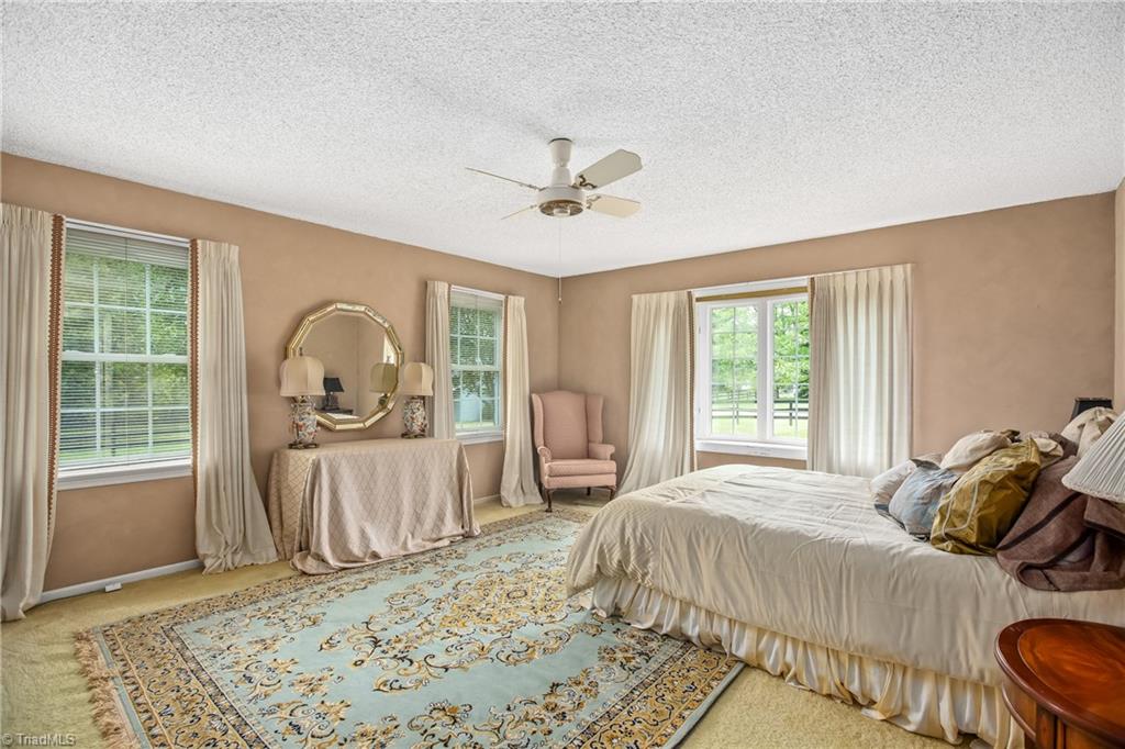 2103 Beeson Road Oak Ridge, NC 27310 - Photo 23 of 50