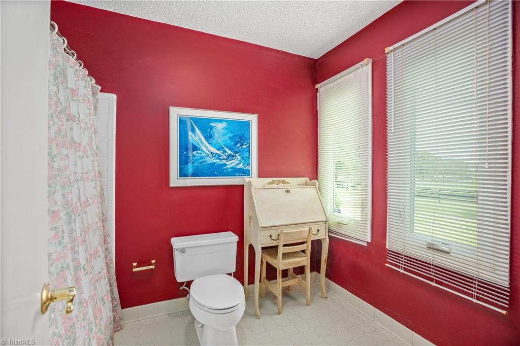 2103 Beeson Road Oak Ridge, NC 27310 - Photo 26 of 50