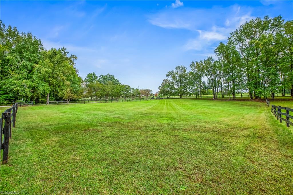2103 Beeson Road Oak Ridge, NC 27310 - Photo 46 of 50