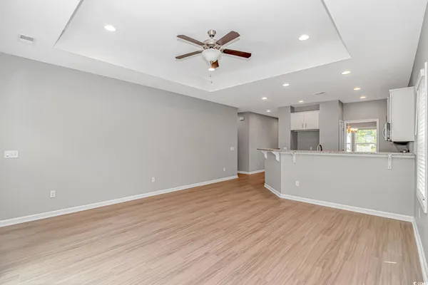 $243,000 | 3539 Harrelson Avenue, Loris, SC 29569