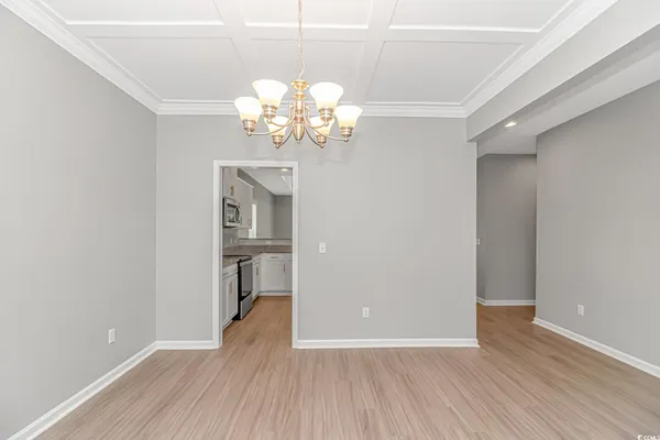 $243,000 | 3539 Harrelson Avenue, Loris, SC 29569